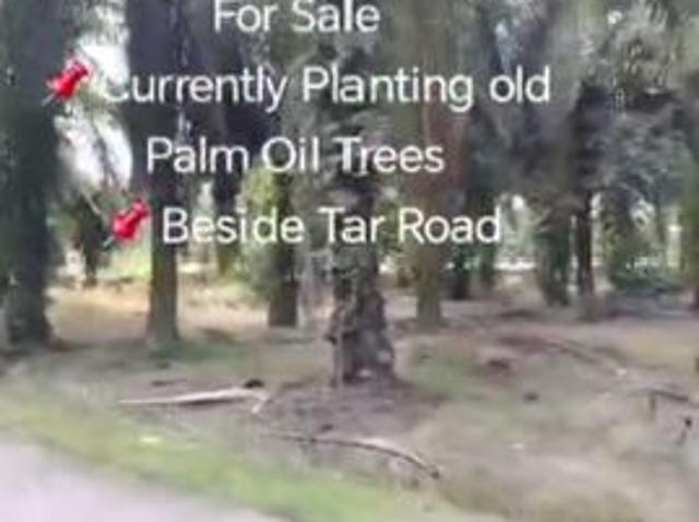 Shop for sale in Banting, Selangor