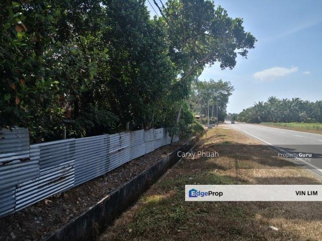 Shop for sale in Selangor