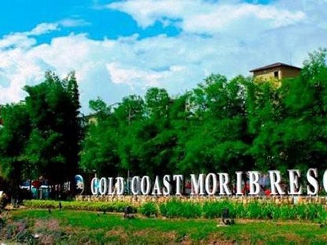 Serviced Residence for sale in Banting, Selangor