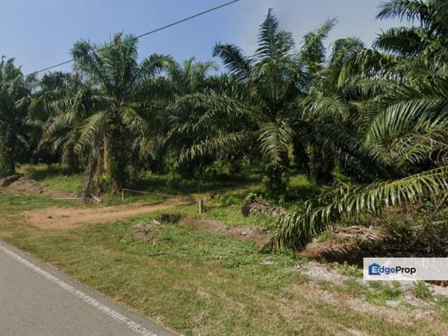 Warehouse for sale in Banting, Selangor