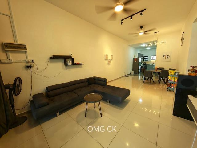 Terraced House for sale in Selangor