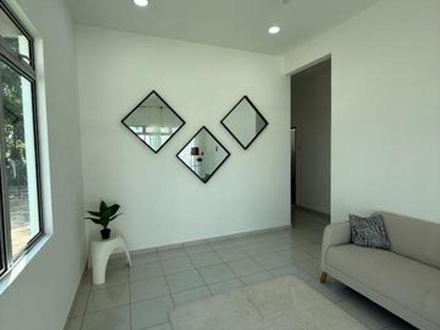 Residential House for sale in Banting, Selangor