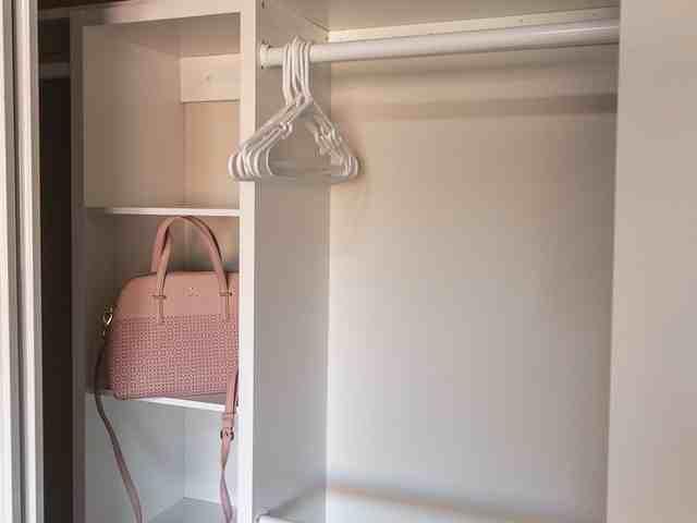 Apartment for rent in Chilton, Wisconsin