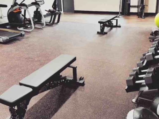 Apartment for rent in Chilton, Wisconsin