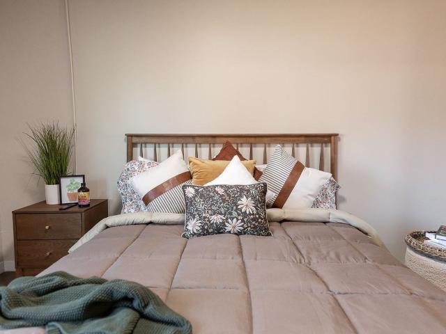 Apartment for rent in Chilton, Wisconsin