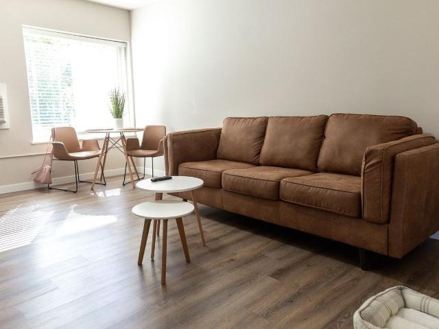 Apartment for rent in Neenah, Wisconsin
