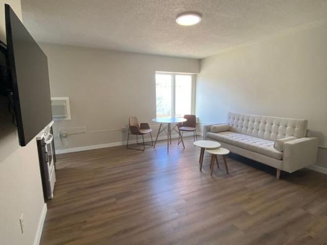 Apartment for rent in Neenah, Wisconsin