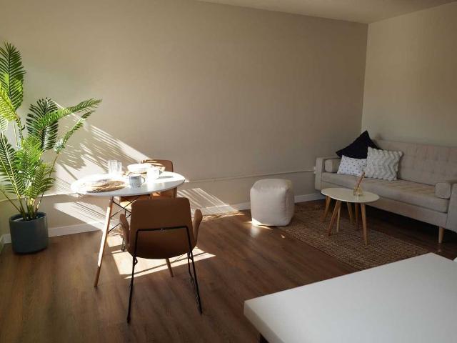 Apartment for rent in Neenah, Winnebago County