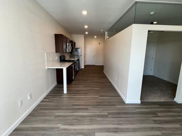 Apartment for rent in Stevens Point