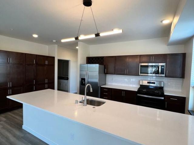 Apartment for rent in Stevens Point, Wisconsin