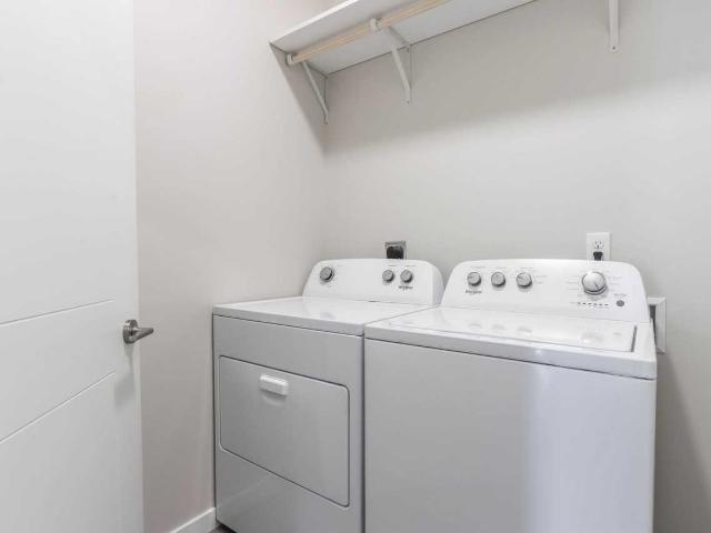 Apartment for rent in Marathon, Wisconsin