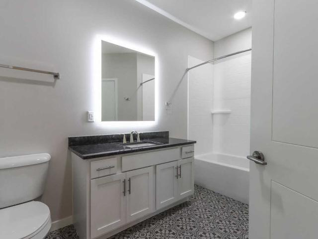 Apartment for rent in Marathon, Wisconsin