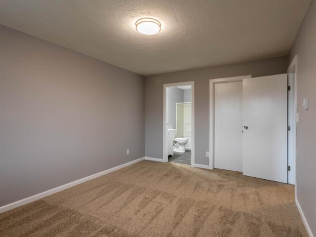 Apartment for rent in Columbus, Ohio