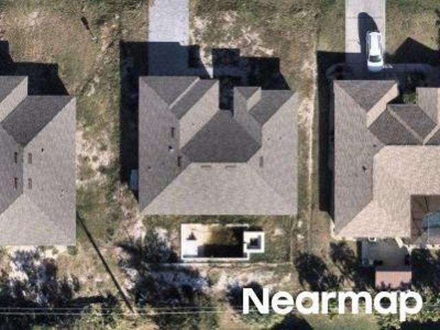 Property for sale in Englewood, Florida