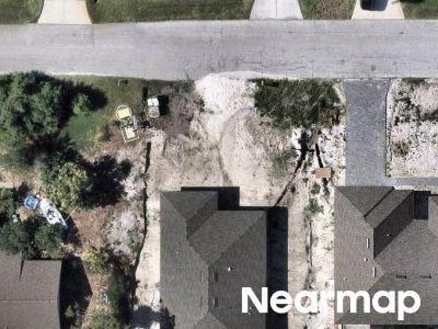 Land for sale in Englewood, Florida