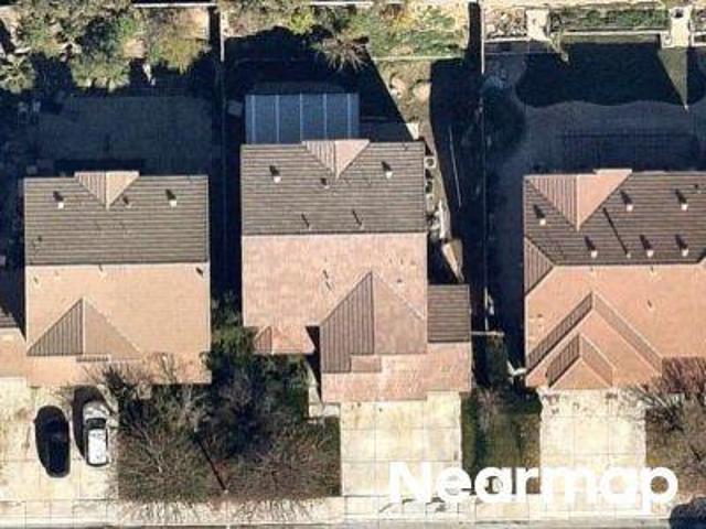 House for sale in Lake Elsinore, California
