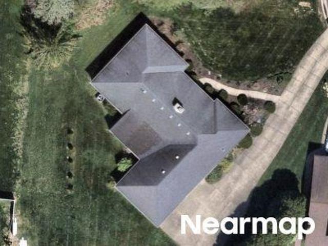 House for sale in Greenbriar Hills, Canton