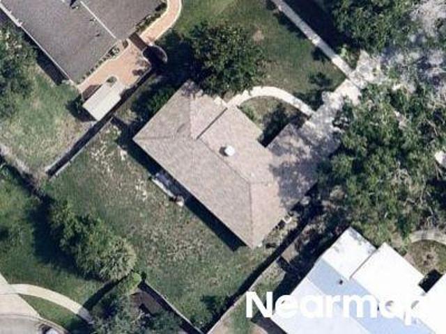 House for sale in Lake Mary, Florida