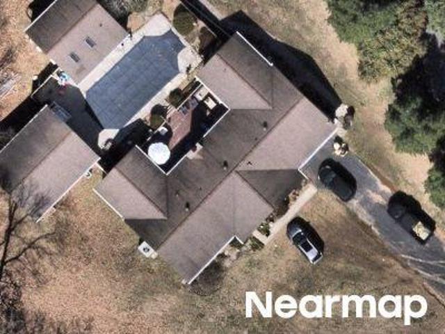Property for sale in Tennessee