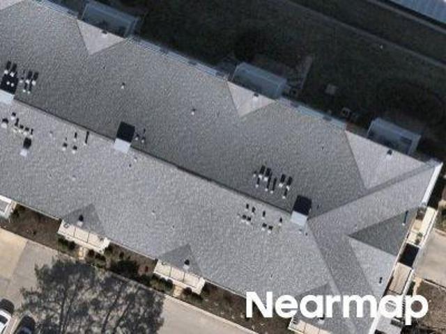 Condo for sale in Chesterfield, Missouri