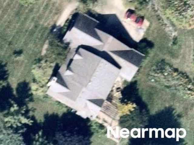 House for sale in Village of Lisbon, Waukesha County