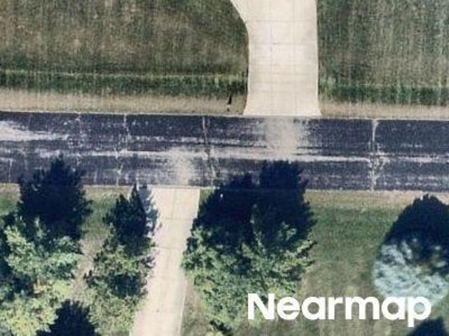 Property for sale in Village of Lisbon, Waukesha County