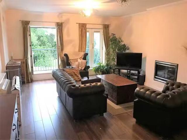 House to rent