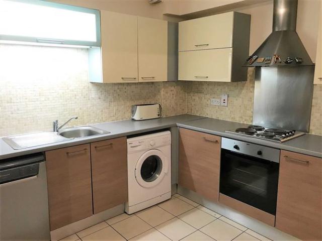 Apartment to rent in Blanchardstown, North Tipperary