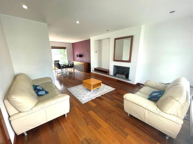Apartment to rent in Blanchardstown, North Tipperary