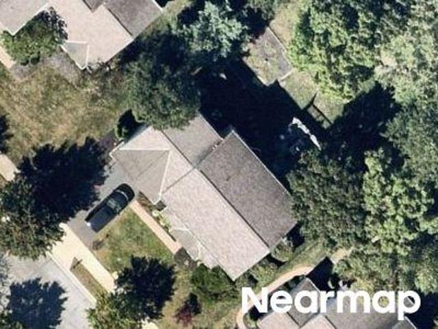 House for sale in Powell, Ohio