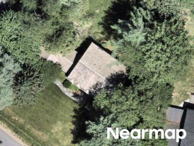House for sale in Fairfax, Fairfax County