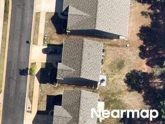 Property for sale in Locust Grove, Spalding County