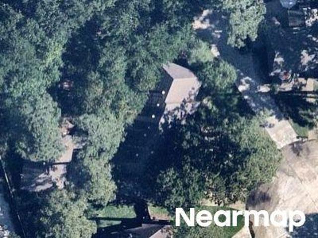 House for sale in Harris, Texas