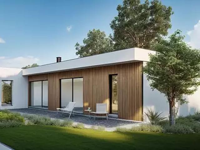 Maison vente à Mulhouse, Bantzenheim
