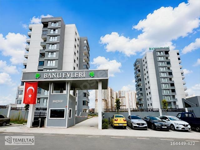 İstanbul içerisinde satılık mülk