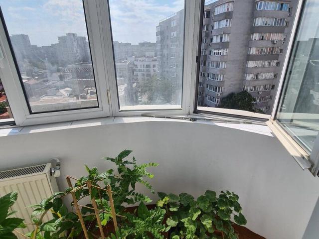 Cameră închirieri în București