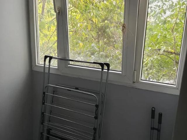 Garsonieră închirieri în Sector 1, București
