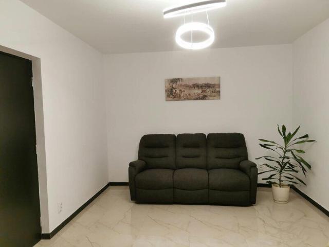 Apartament închirieri în Sector 1, București