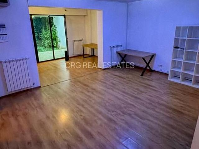 Apartament închirieri în Colțea, București