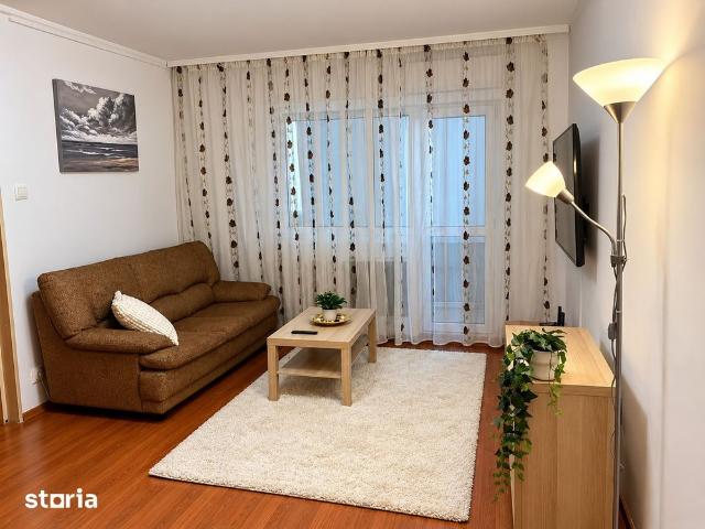 Apartament închirieri în Sector 1, București