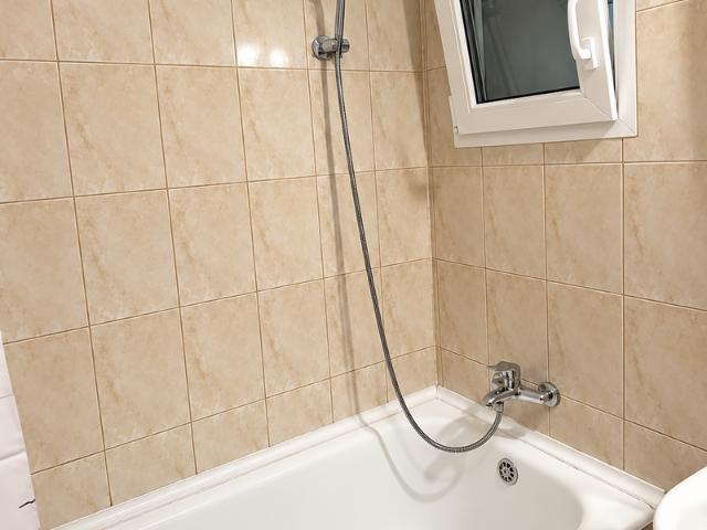 Apartament închirieri în Sector 1, București