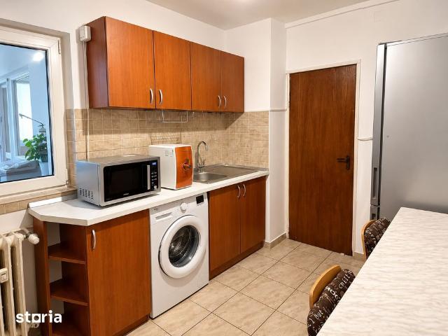 Apartament închirieri în Sector 1, București