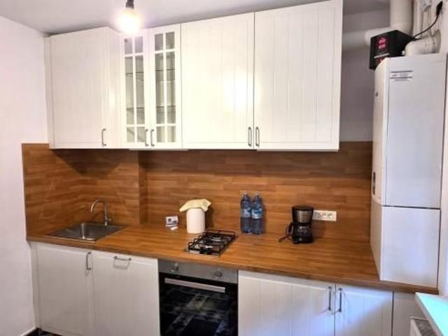 Apartament închirieri în Sector 1, București