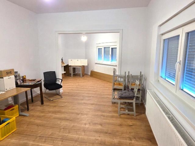 Apartament închirieri în Sector 1, București