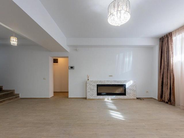 Cameră închirieri în București