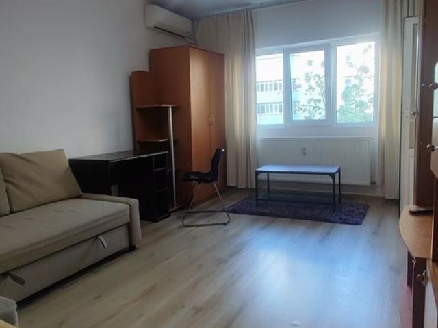 Garsonieră închirieri în Sector 1, București