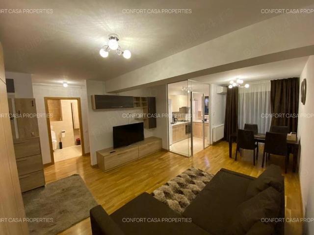 Apartament închirieri în București