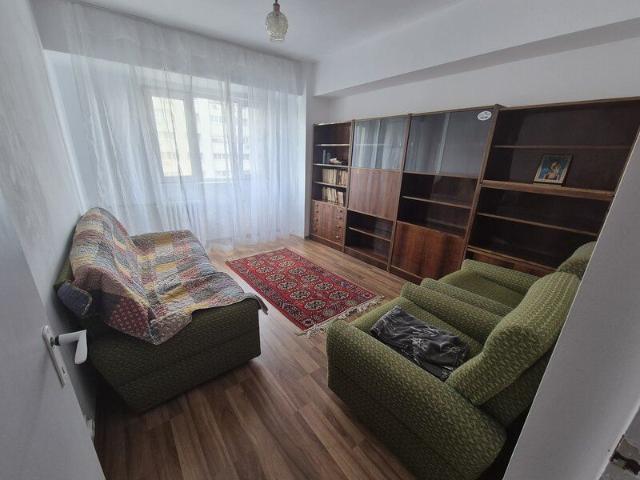 Cameră închirieri în București