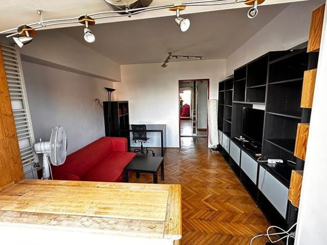 Apartament închirieri în Dumesti, Iași