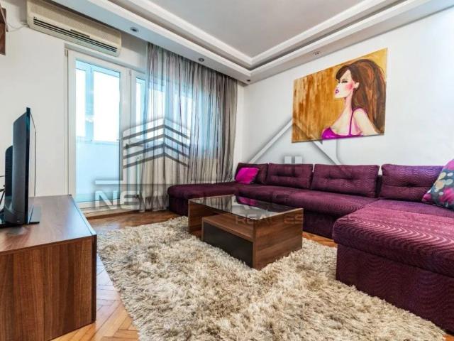 Apartament închirieri în Colțea, București